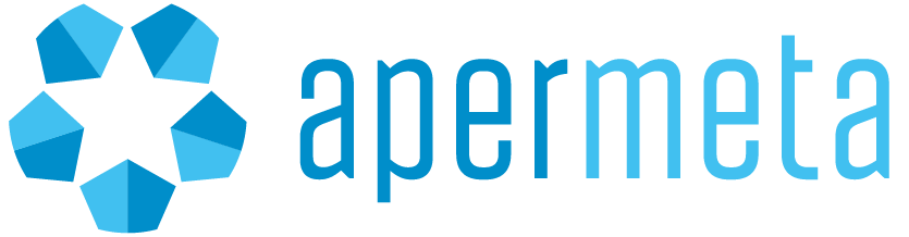 apermeta