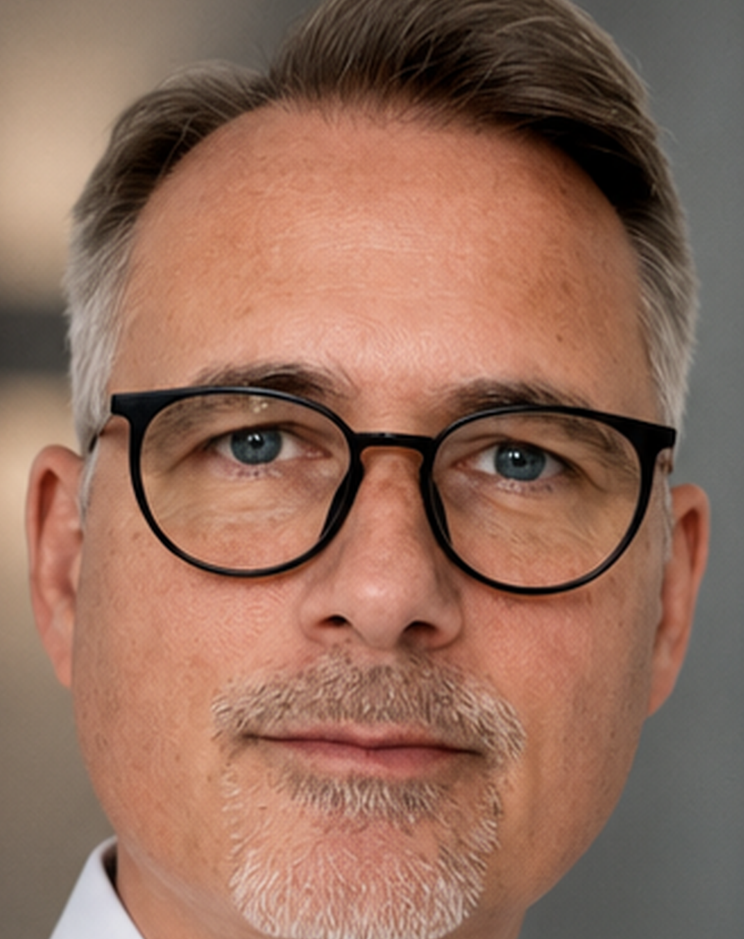 Thomas Weigle